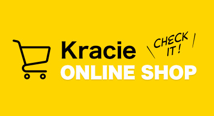 クラシエオンラインショップ