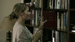 �t���X�N�@Anonymous book��