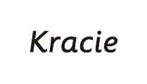 Corporate Logotype