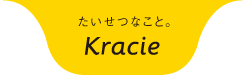 Kracie