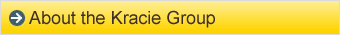About the Kracie Group