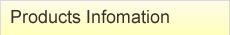 Product Infomation