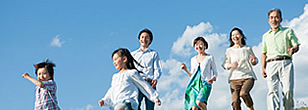 About the Kracie Group image