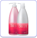 [Hair care]Hair CRIESTE