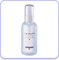 [Facial]CRIESTE