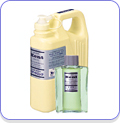 [Products for Men]KENT