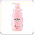 naive