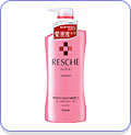 Resche