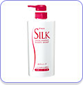 Silk