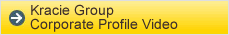Kracie Group Corporate Profile Video