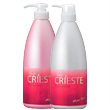 Hair CRIESTE