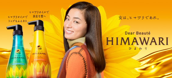 �������@�u�����h