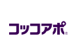 �R�b�R�A�|