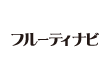 �t���[�e�B�i�r