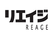 ���G�C�W