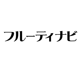 �t���[�e�B�i�r