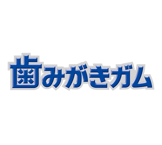 ���݂����K��