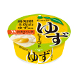�䂸�V���[�x�b�g