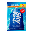 SPORTS WATER C
