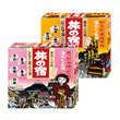 ���̏h
