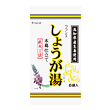 �N���V�G���傤���� �m12g�~6�܁n