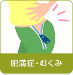 �얞��
