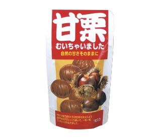 商品の歴史 会社概要 企業情報 クラシエ 商品の歴史 会社概要 企業情報 クラシエ