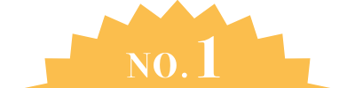 No1