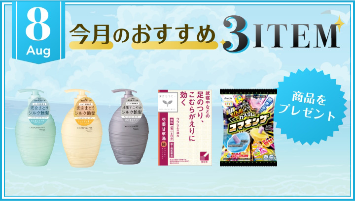 vol.227