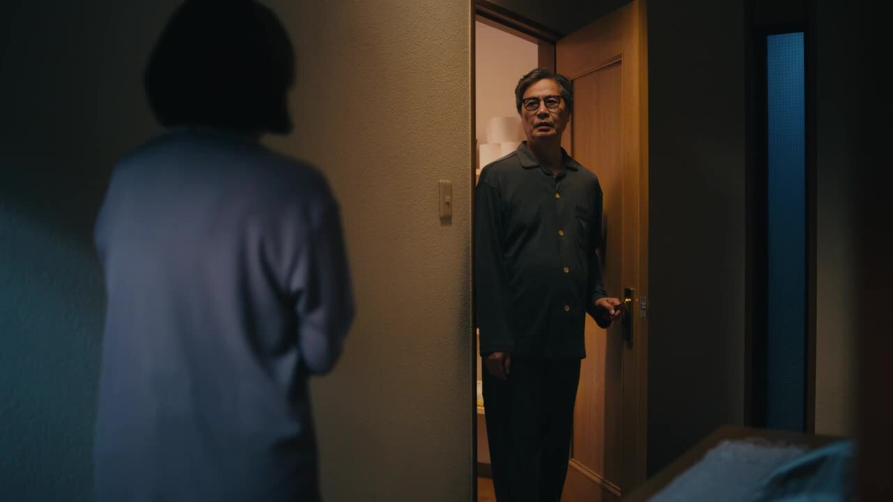 八味地黄丸シリーズCM（15秒）