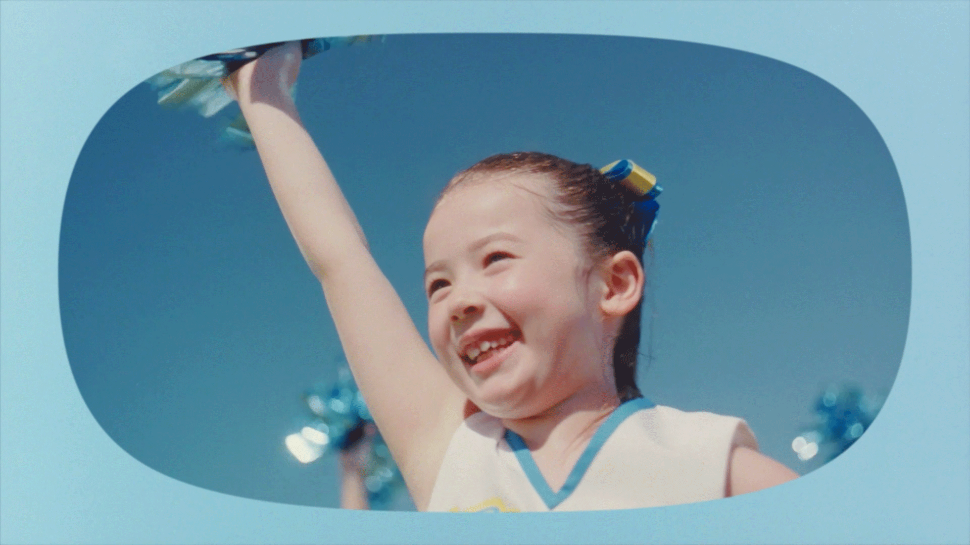 マー＆ミー「ふたりのはじまりの日 episode4」