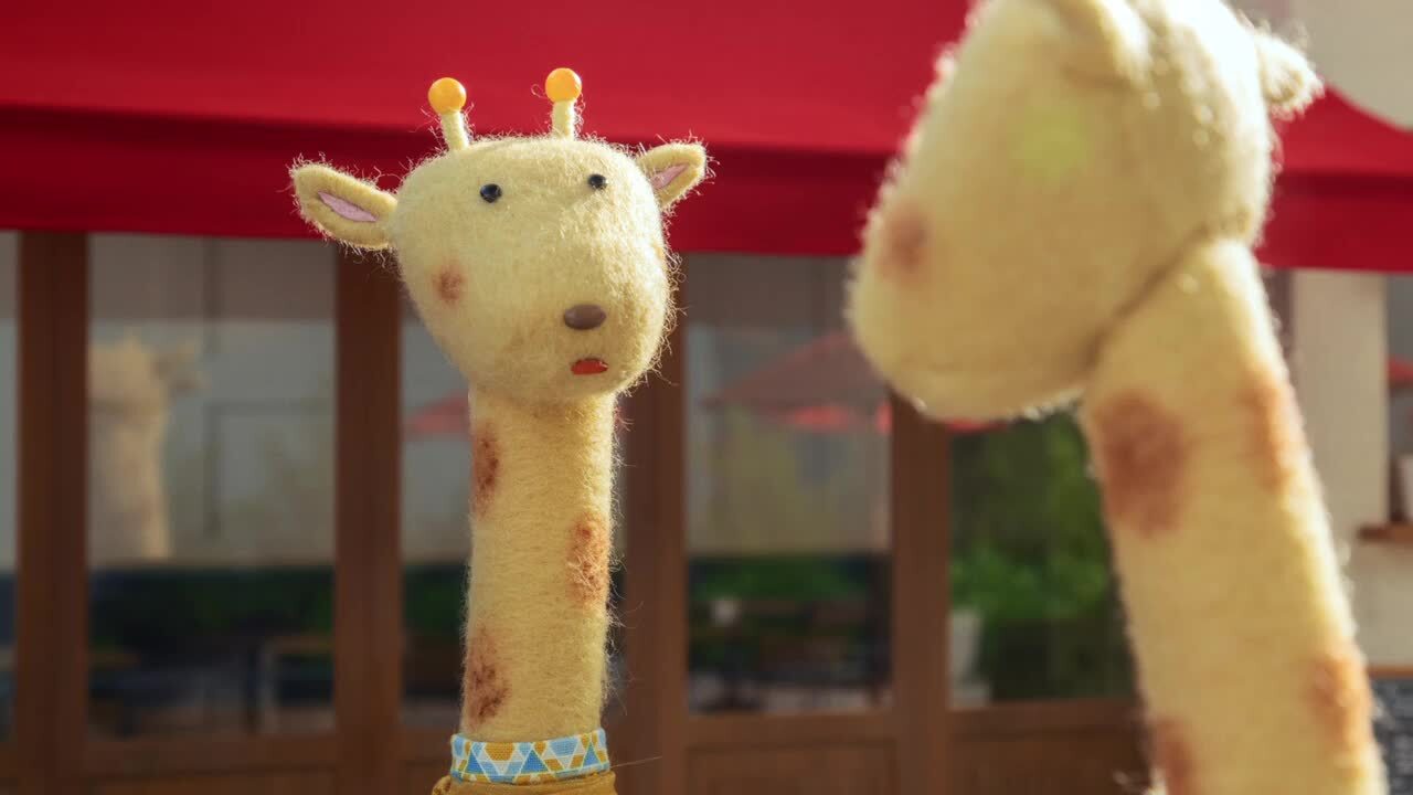 「ヒステリー球？」篇（半夏厚朴湯）