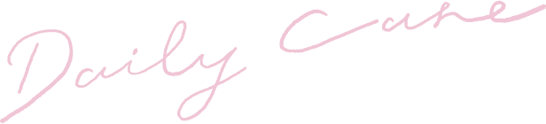 daycareの英文字画像