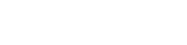 美しい髪のために、地肌ケアのポイントは3点