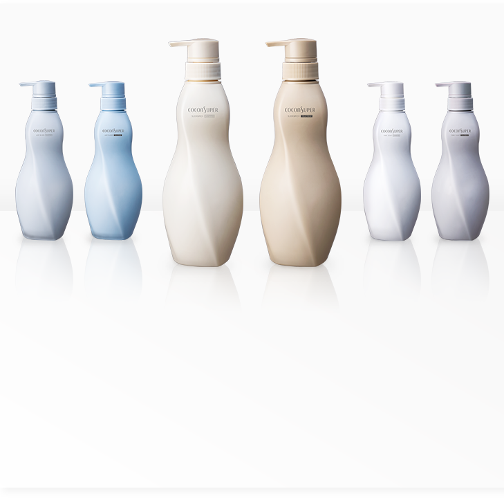 ココンシュペール クラシエ