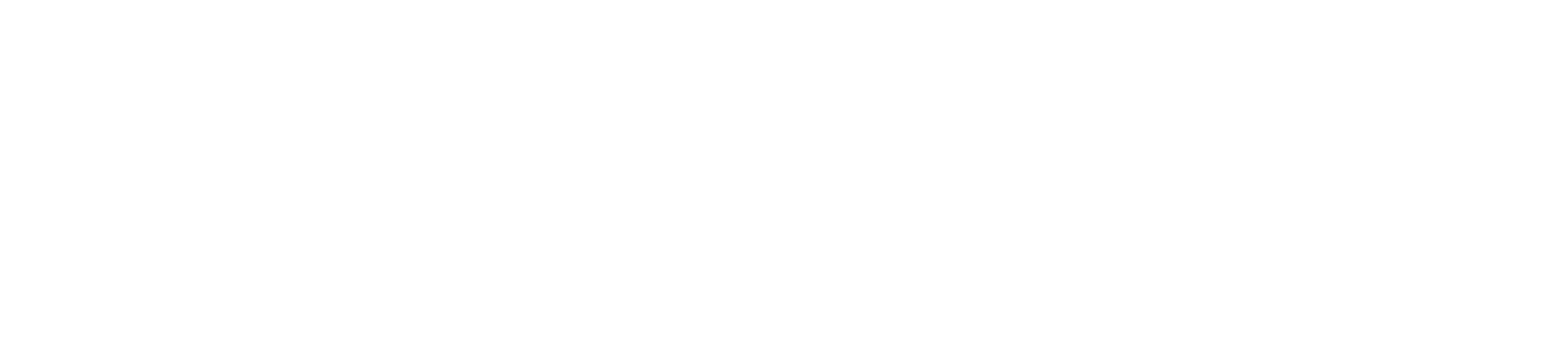 HERALBONY
