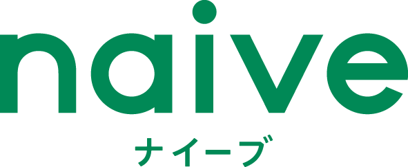 naive