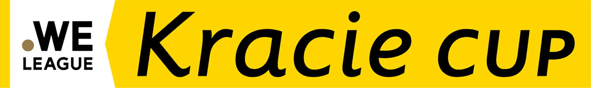 WEリーグ クラシエカップ