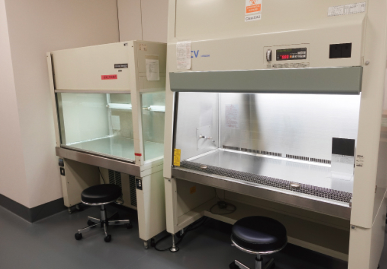 ウェルビーイングリサーチセンターを設置、基礎・応用研究を強化