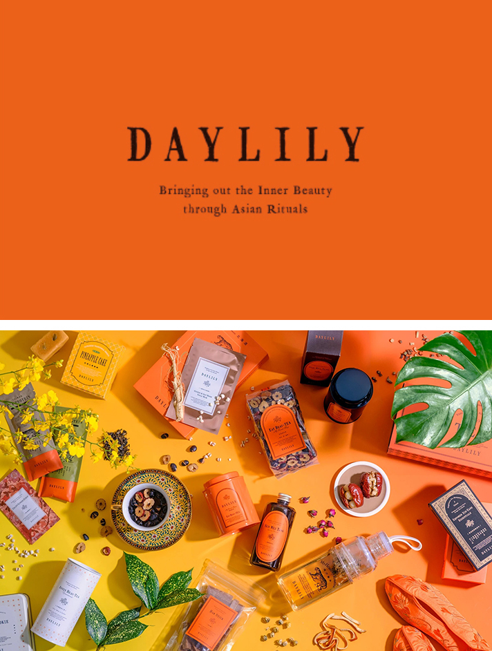 DAYLILY JAPAN株式会社の株式取得、グループイン