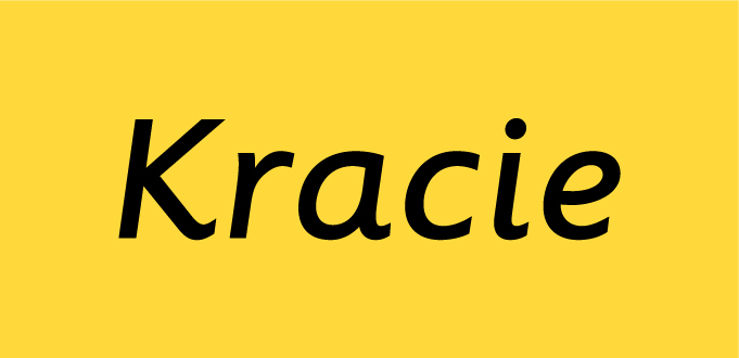 Kracie