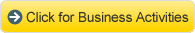 Click for Business Activities