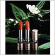 Biotech product Lady 80 Bio Lipstick