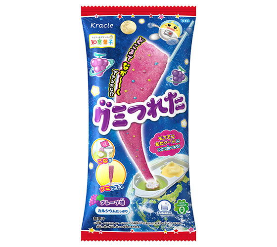 https://www.kracie.co.jp/eng/products/foods/image/fds_fushigi_gummytsureta_2021_560.jpg