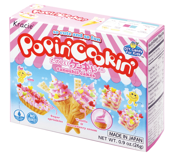 https://www.kracie.co.jp/eng/products/foods/image/fds_popin_cake_english.jpg