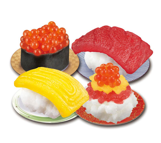 https://www.kracie.co.jp/eng/products/foods/image/fds_popin_osushi_560_02.jpg