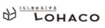 LOHACO