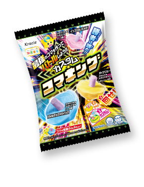 商品
