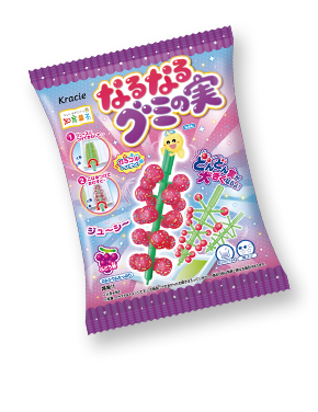 商品