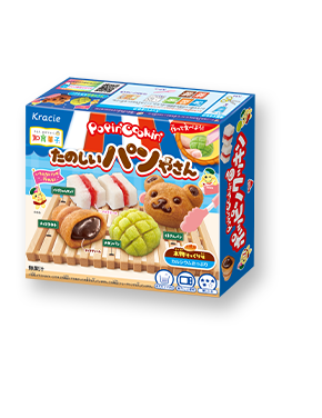 商品